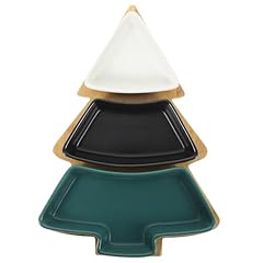 Doitool christmas tree for sale  Delivered anywhere in USA 