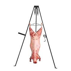 Game hoist tripod for sale  Delivered anywhere in USA 