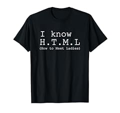 Know .m.l. shirt for sale  Delivered anywhere in USA 