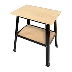 Gabasinover tool stand for sale  Delivered anywhere in USA 