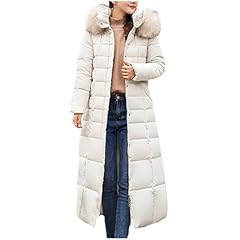 Women coats black for sale  Delivered anywhere in UK