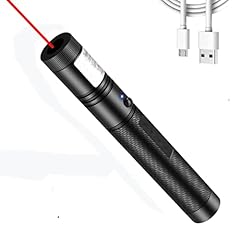 Cjsmtech led torch for sale  Delivered anywhere in UK