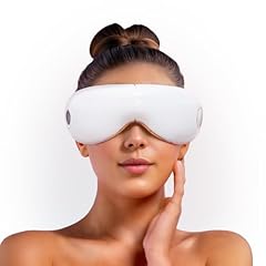 Global relax skandas d'occasion  Livré partout en France
