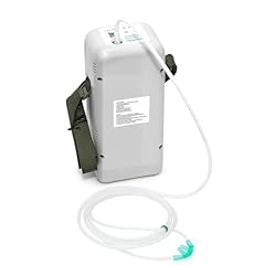Rugged oxygen generator for sale  Delivered anywhere in USA 