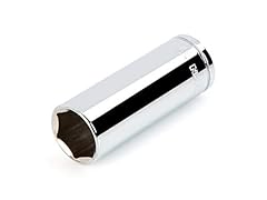 Tekton inch drive for sale  Delivered anywhere in USA 