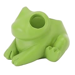 Nurnesy creative frog for sale  Delivered anywhere in USA 