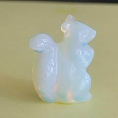 Hlbshi hand carved for sale  Delivered anywhere in USA 
