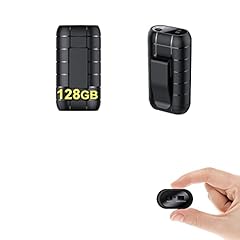 Days long battery for sale  Delivered anywhere in UK