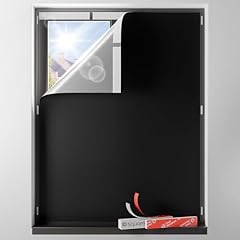 Sumobaby blackout curtains for sale  Delivered anywhere in USA 