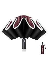 Xixvon umbrella pro for sale  Delivered anywhere in UK