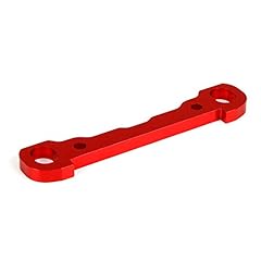 Los los254007 front for sale  Delivered anywhere in UK