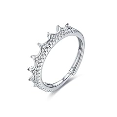 Bellitia jewelry damen gebraucht kaufen  Wird an jeden Ort in Deutschland