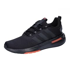 Adidas herren racer gebraucht kaufen  Wird an jeden Ort in Deutschland