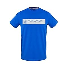 Aquascutum tsia117 shirt for sale  Delivered anywhere in UK