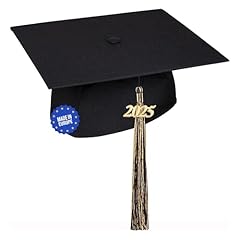 Kepi chapeau diplômé d'occasion  Livré partout en France