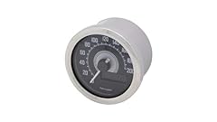 Daytona tachometer velona gebraucht kaufen  Wird an jeden Ort in Deutschland