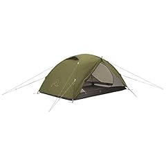 Robens unisex adult for sale  Delivered anywhere in UK