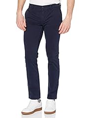 Boss herren chino gebraucht kaufen  Wird an jeden Ort in Deutschland