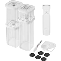 Zwilling cube food for sale  Delivered anywhere in USA 