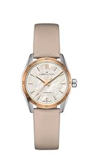 Hamilton watch jazzmaster usato  Spedito ovunque in Italia 