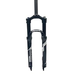 Suntour raidon air for sale  Delivered anywhere in UK