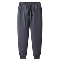 Wrightfits work trousers for sale  Delivered anywhere in UK
