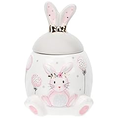 Doitool easter bunny for sale  Delivered anywhere in USA 
