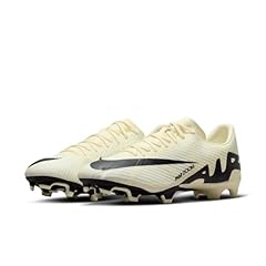 Nike football soccer d'occasion  Livré partout en France