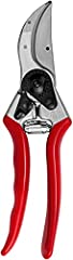 felco secateurs no2 for sale  Delivered anywhere in UK