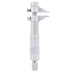 Bore micrometer inside for sale  Delivered anywhere in UK