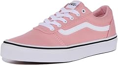 Vans girl low for sale  Delivered anywhere in USA 