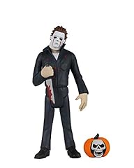 Neca halloween toony for sale  Delivered anywhere in USA 