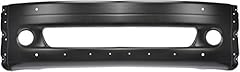 Dorman 242 5264 for sale  Delivered anywhere in USA 
