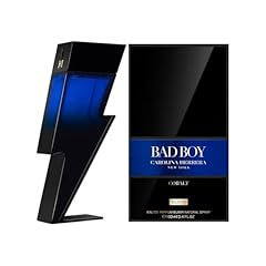 Bad boy cobalt d'occasion  Livré partout en Belgiqu