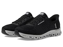 Skechers sport women for sale  Delivered anywhere in USA 