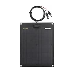 Lensunsolar 20w 12v for sale  Delivered anywhere in USA 