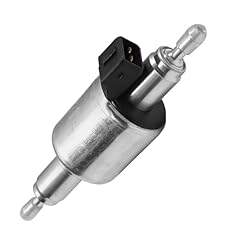 Car diesel heater for sale  Delivered anywhere in UK