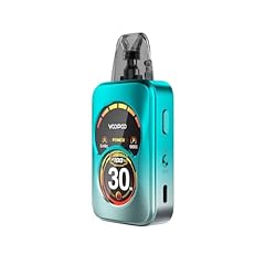 Voopoo argus pod for sale  Delivered anywhere in UK