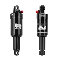 Dnm mountain bike for sale  Delivered anywhere in USA 