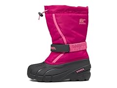 Sorel children flurry for sale  Delivered anywhere in USA 