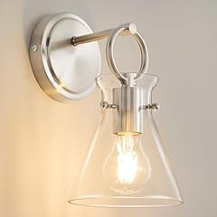 Gednbo wall sconce for sale  Delivered anywhere in USA 