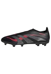Adidas predator league usato  Spedito ovunque in Italia 