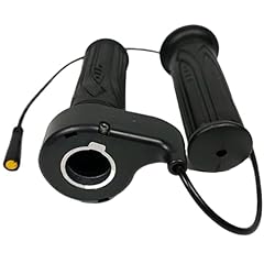 Full twist throttle for sale  Delivered anywhere in UK