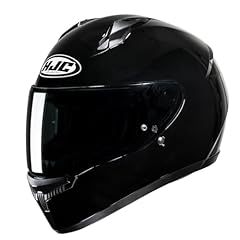 Hjc casco integrale usato  Spedito ovunque in Italia 