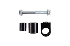 Rex racing lowering for sale  Delivered anywhere in USA 