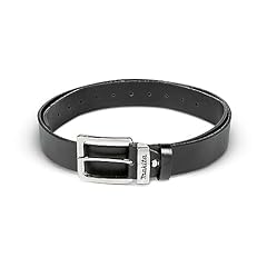 Makita 05359 ceinture d'occasion  Livré partout en France