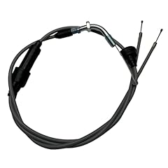 Throttle cable honda for sale  Delivered anywhere in Ireland