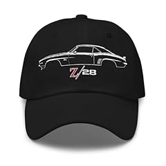 Infinite z28 dad for sale  Delivered anywhere in USA 
