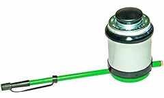 Eaton 530 insecticidal for sale  Delivered anywhere in USA 
