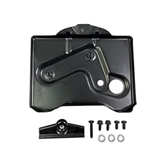 Otmgtgm battery tray for sale  Delivered anywhere in USA 